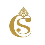 Chalukya Samrat Emblem